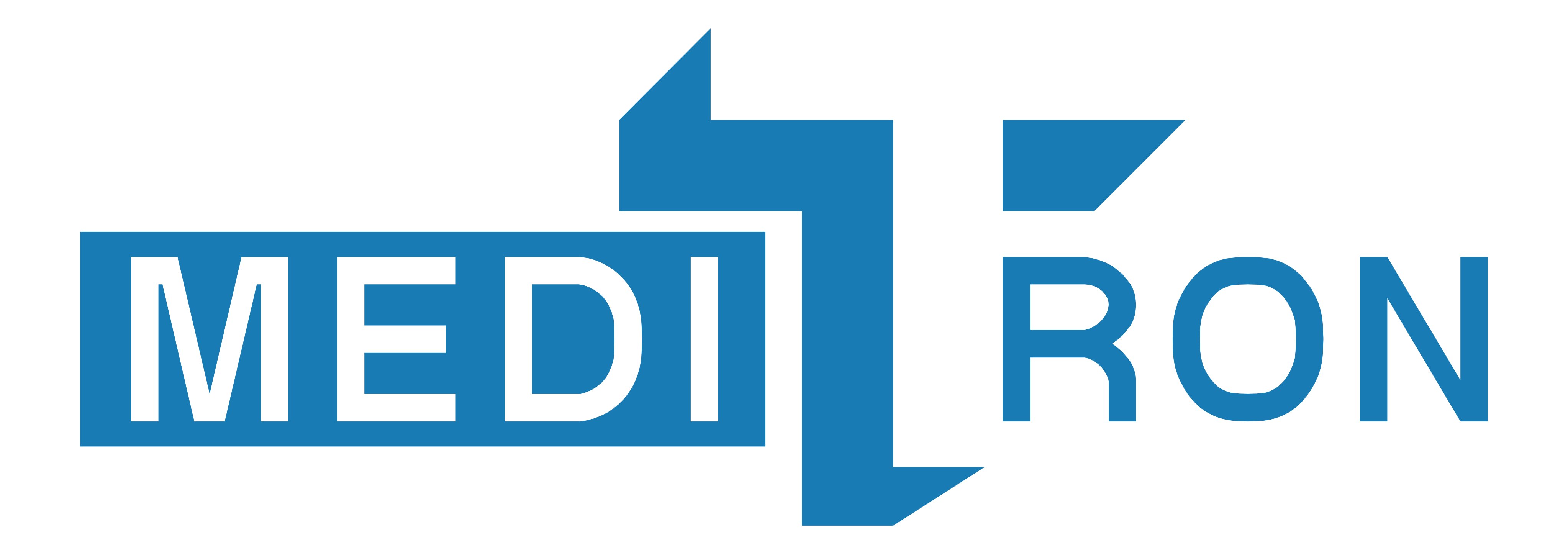 Công Ty TNHH Meditron Việt Nam